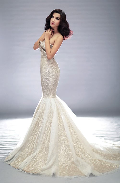 Kim Tuyen