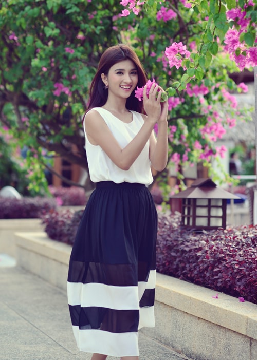 Kim Tuyen