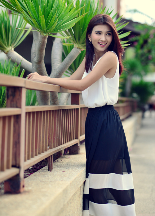 Kim Tuyen