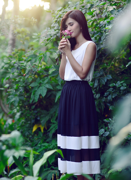 Kim Tuyen