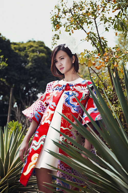 Kim Tuyen