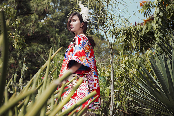 Kim Tuyen