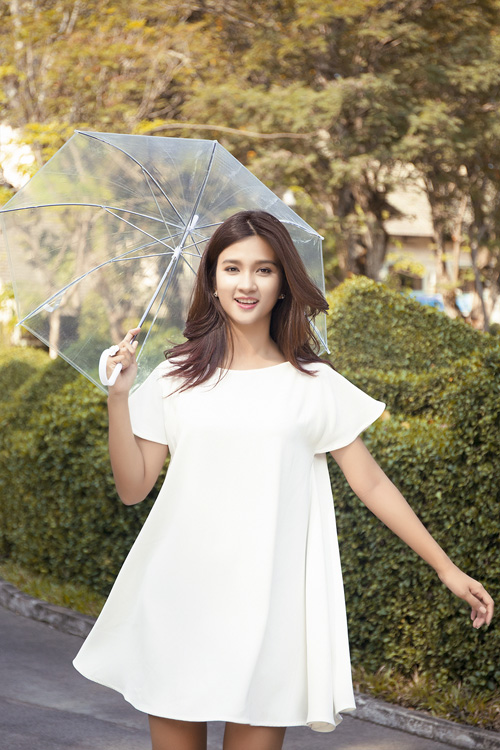 Kim Tuyen