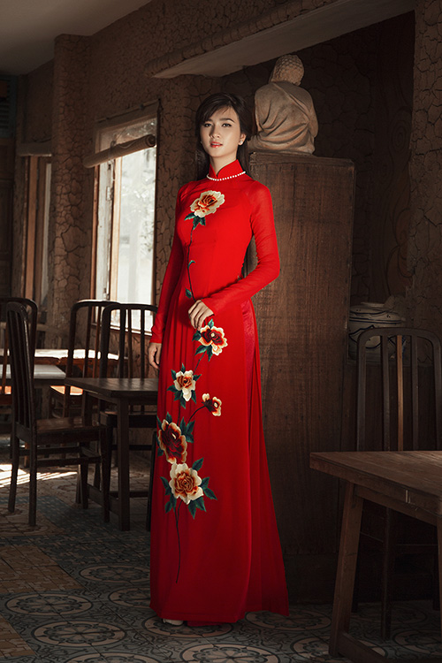 Kim Tuyen