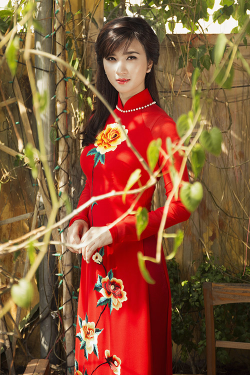 Kim Tuyen