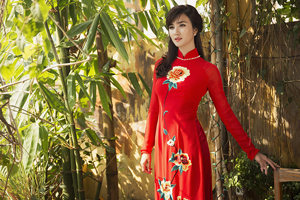 Kim Tuyen