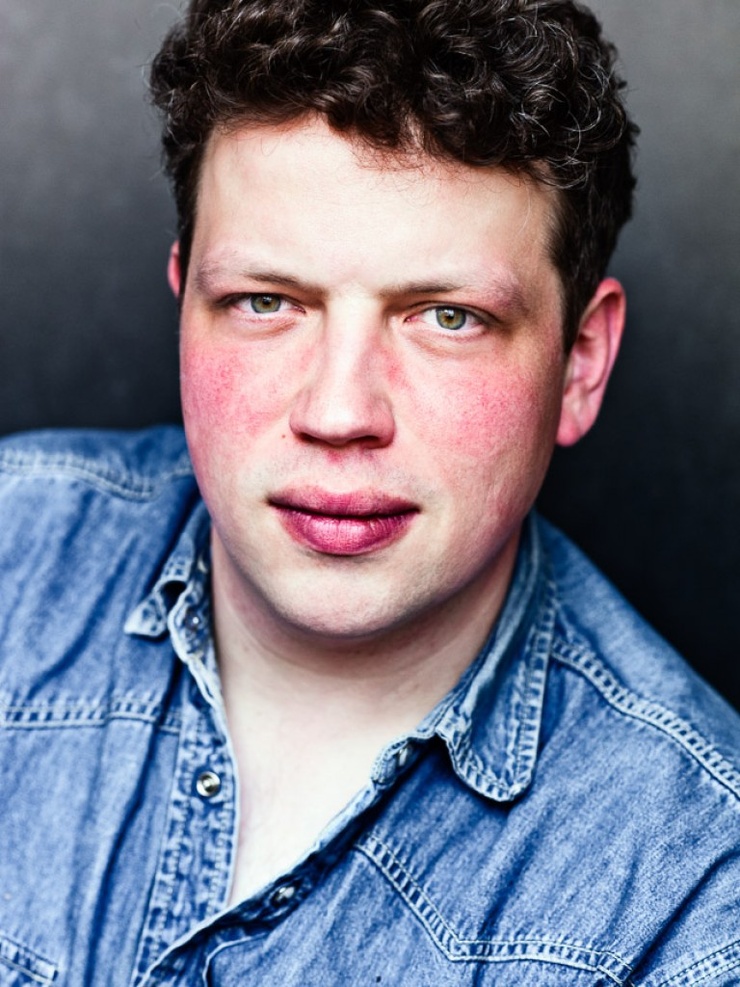 Till Florian Beyerbach