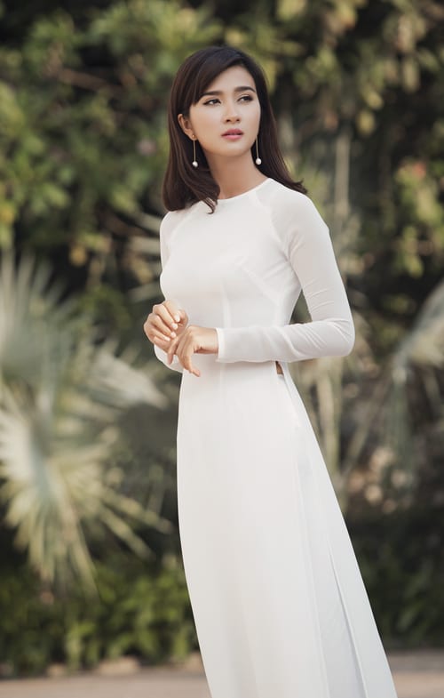 Kim Tuyen