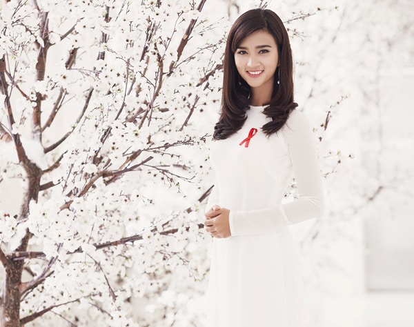 Kim Tuyen