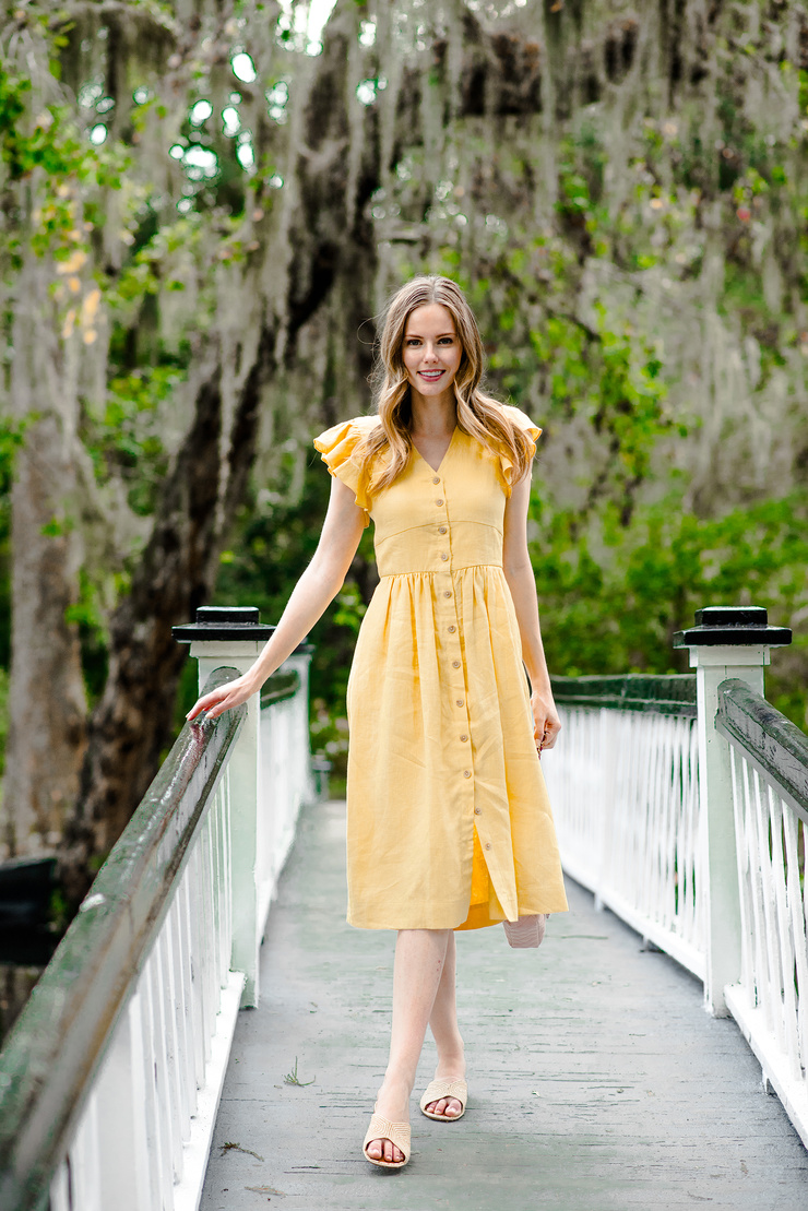 Alyssa Campanella