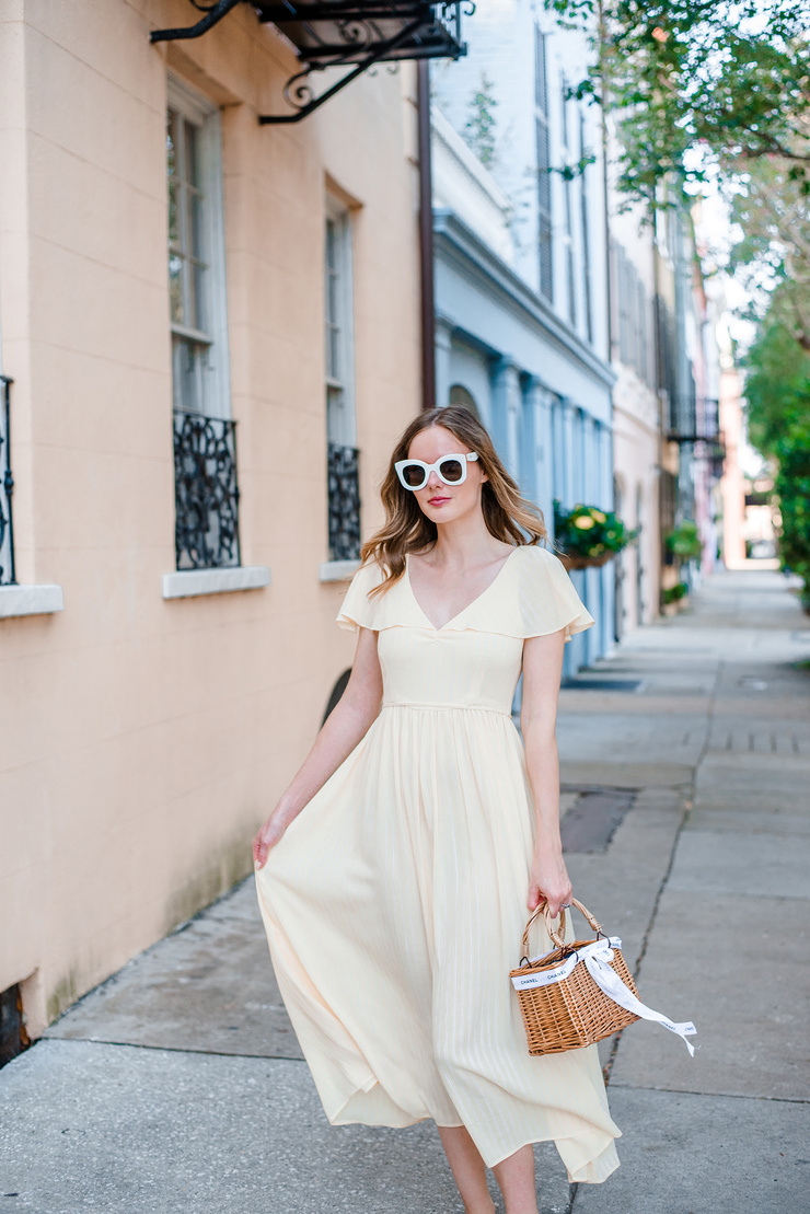Alyssa Campanella Alyssa Campanella