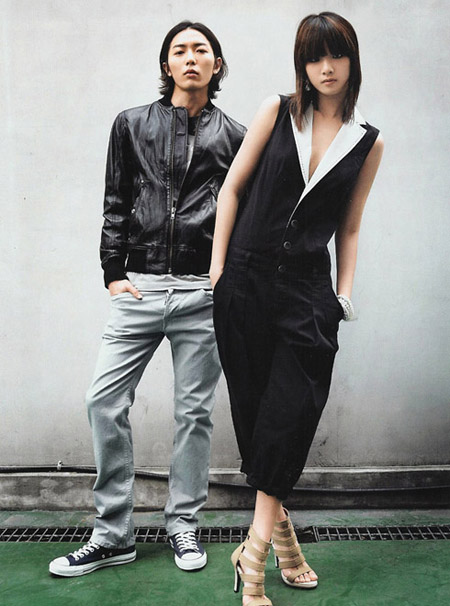 Jae-wook Kim