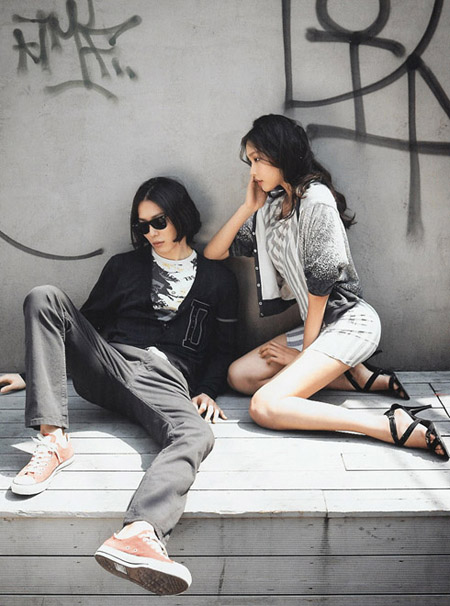 Jae-wook Kim
