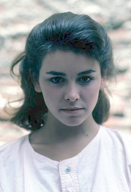 Jill Whitlow