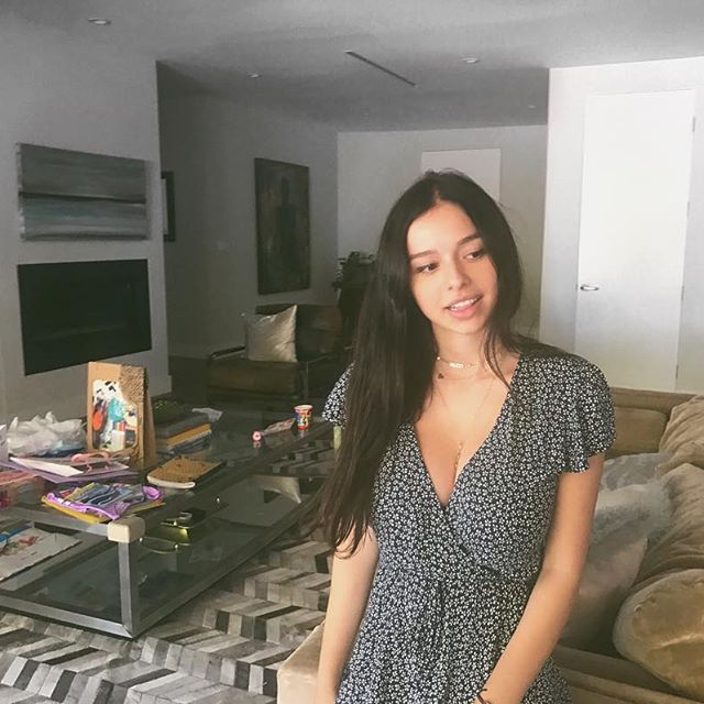 Sophie Mudd Sophie Mudd