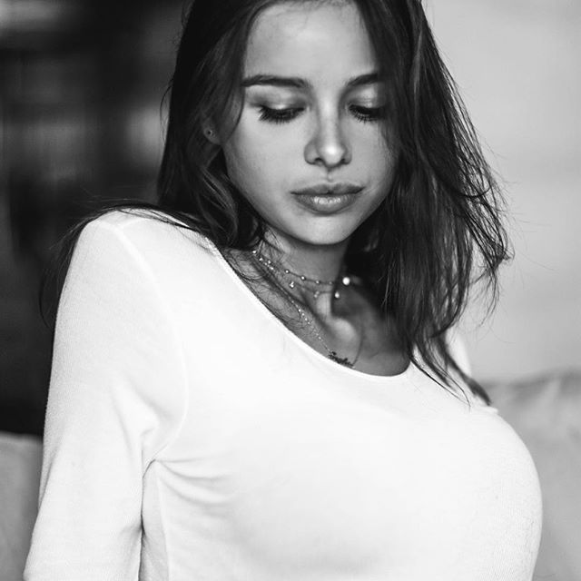 Sophie Mudd Sophie Mudd