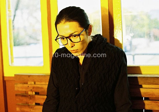 Jae-wook Kim