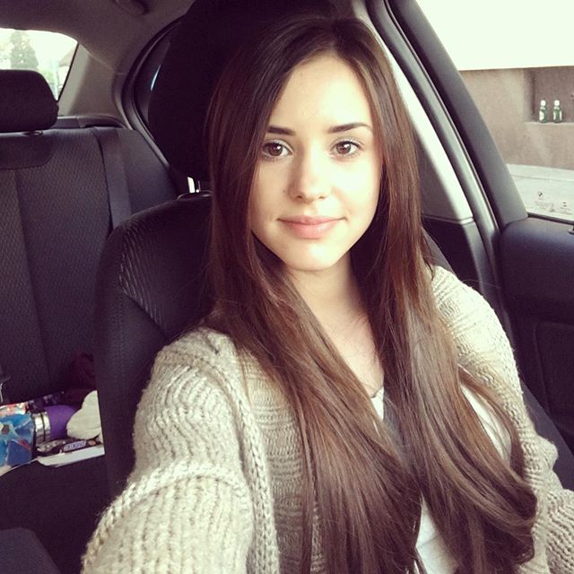 Emilia Szczesiak Emilia Szczesiak