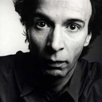 Roberto Benigni