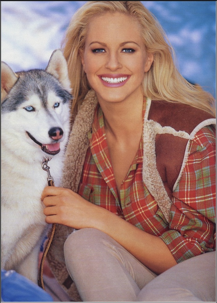 Picture of Divini Rae Sorenson