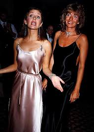 Penny Marshall