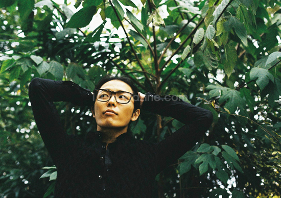 Jae-wook Kim