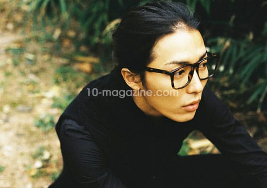 Jae-wook Kim