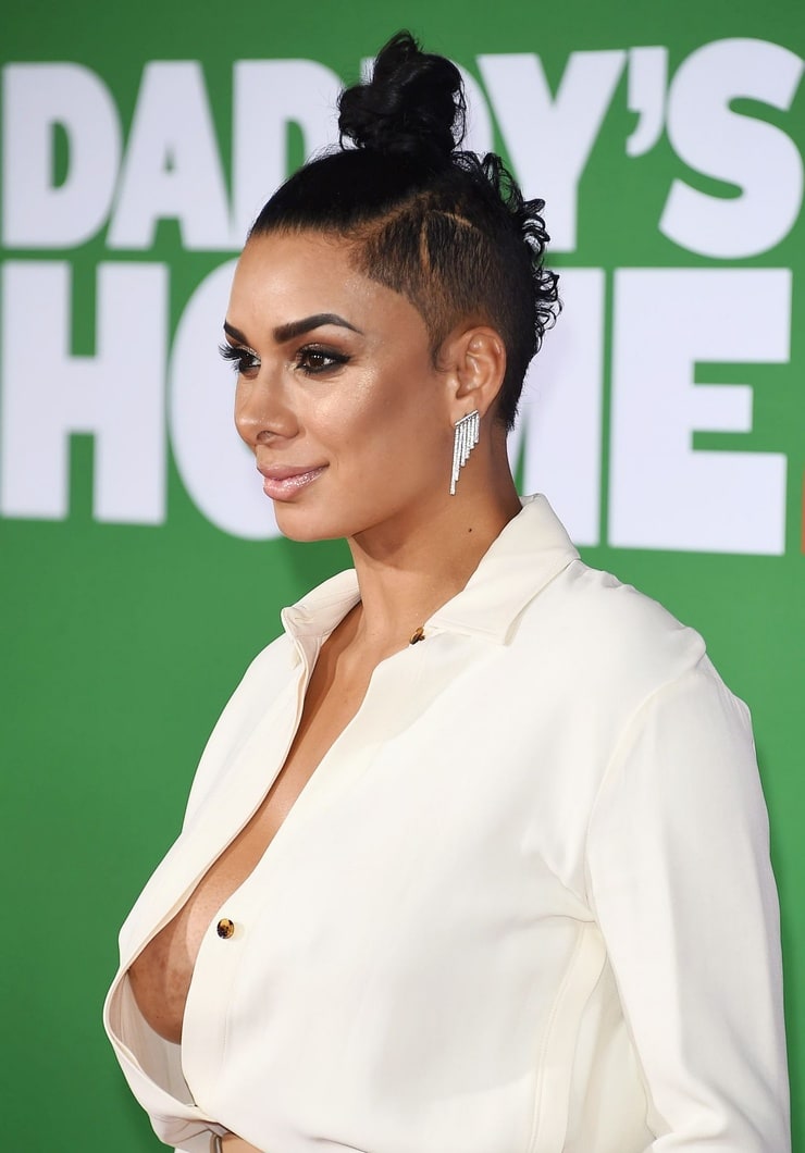 Laura Govan