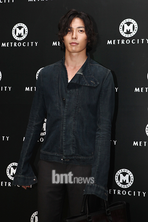 Jae-wook Kim