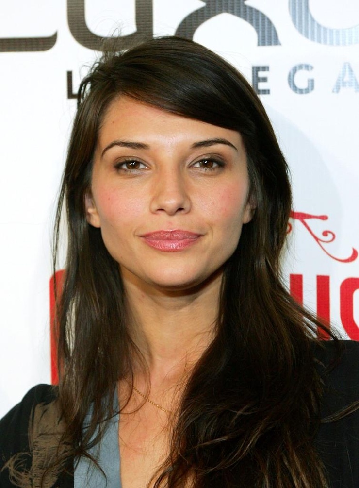 Tamara Feldman Tamara Feldman