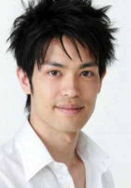 Kaoru Abe