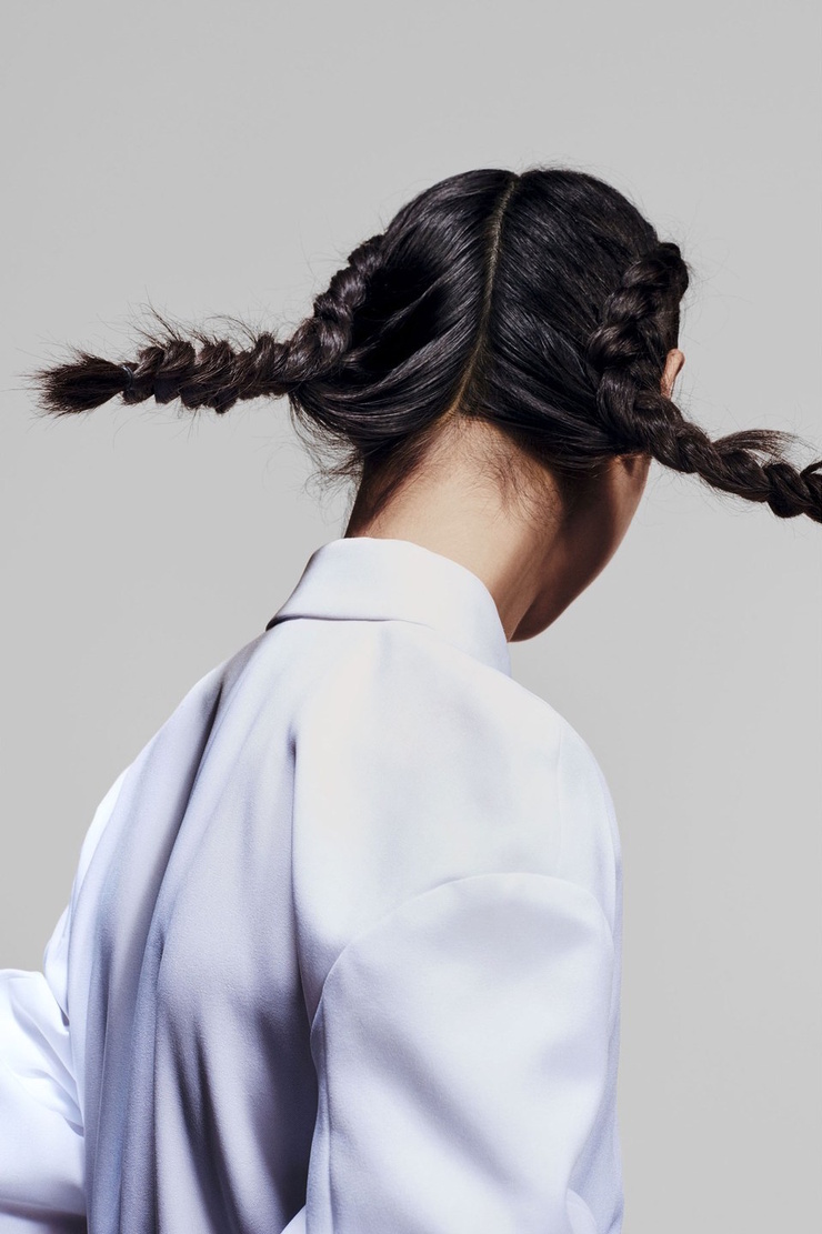 Sijia Kang