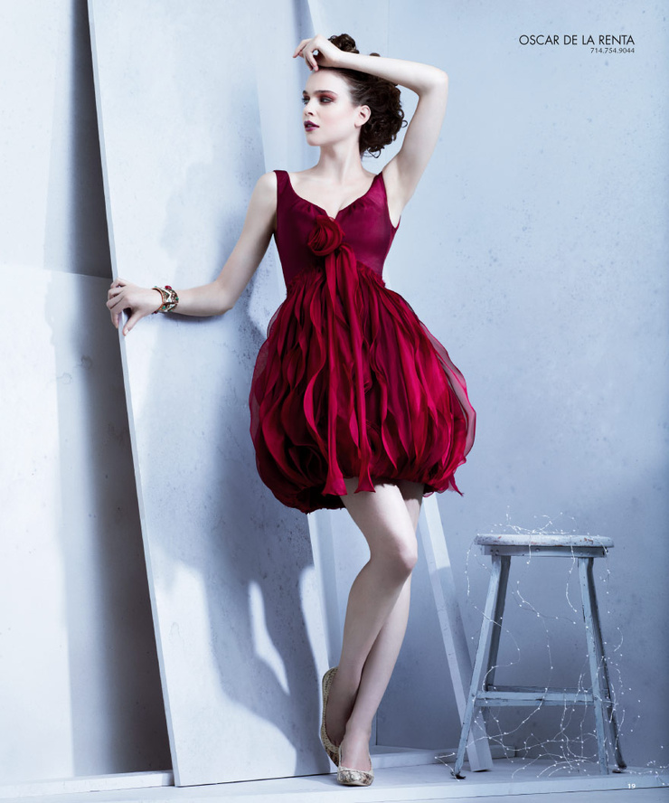 Kim Noorda