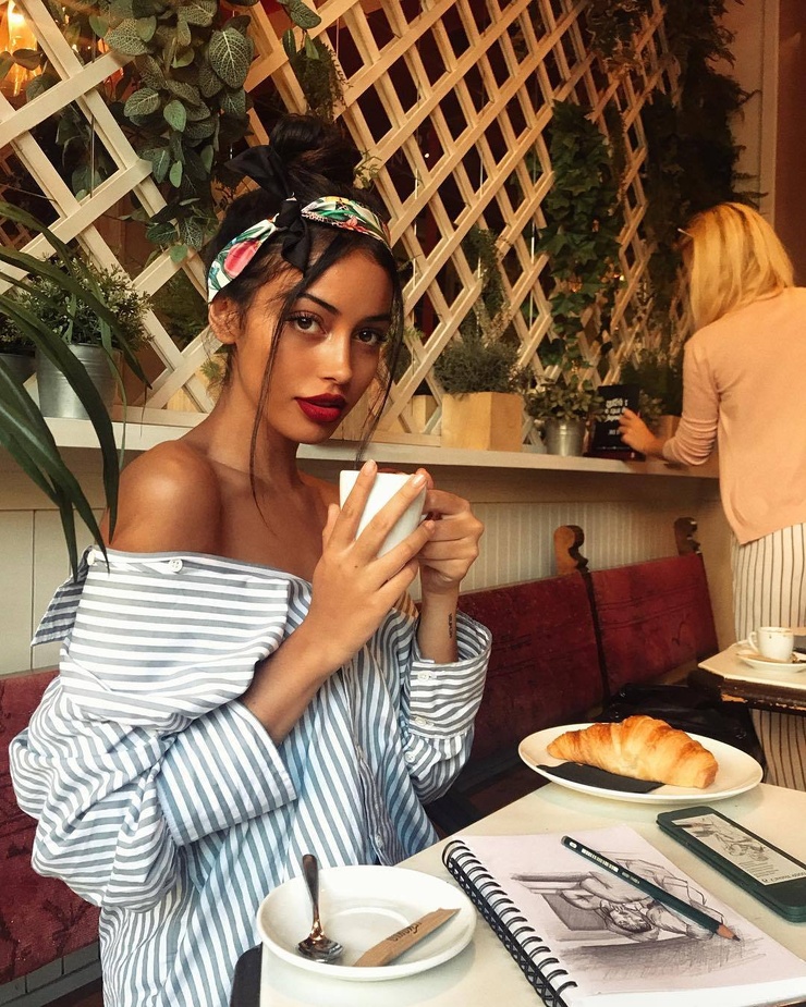Cindy Kimberly Cindy Kimberly