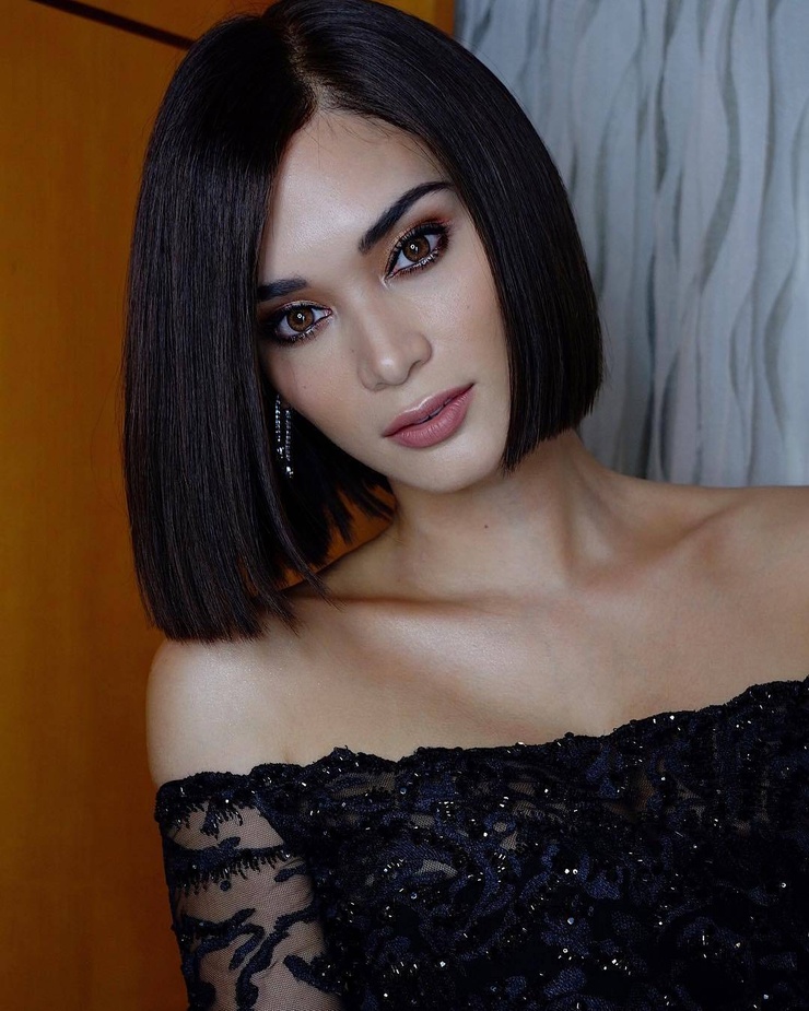 Pia Wurtzbach