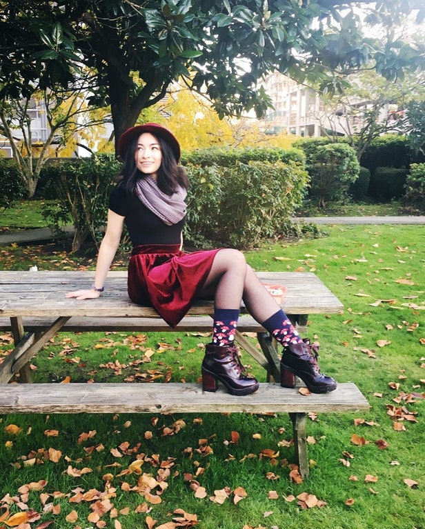 Jodelle Ferland Jodelle Ferland
