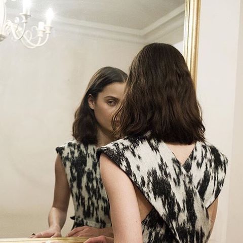 Becca Breymas