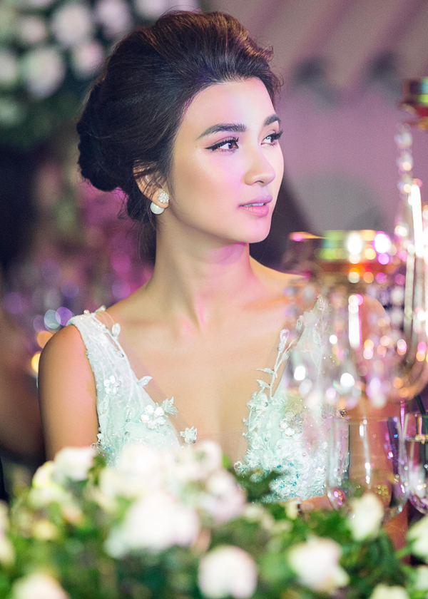 Kim Tuyen