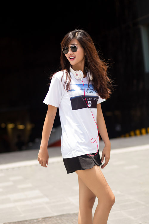Kim Tuyen