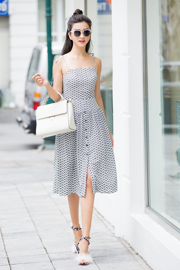 Kim Tuyen