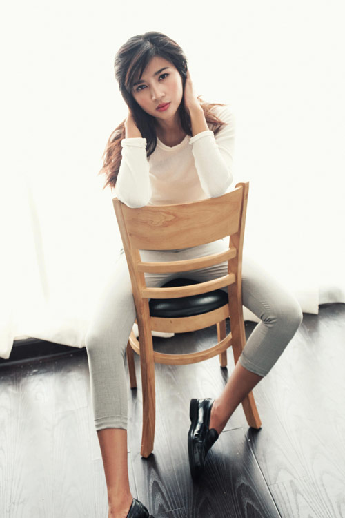 Kim Tuyen