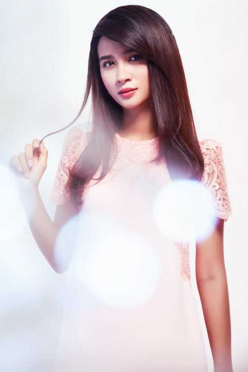 Kim Tuyen