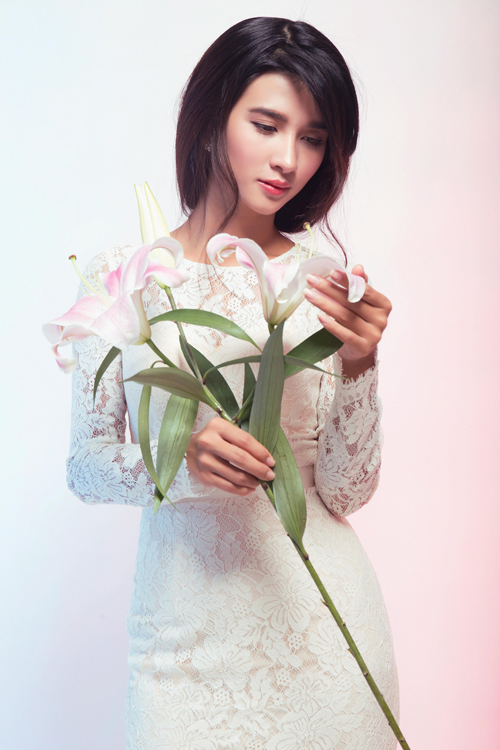Kim Tuyen