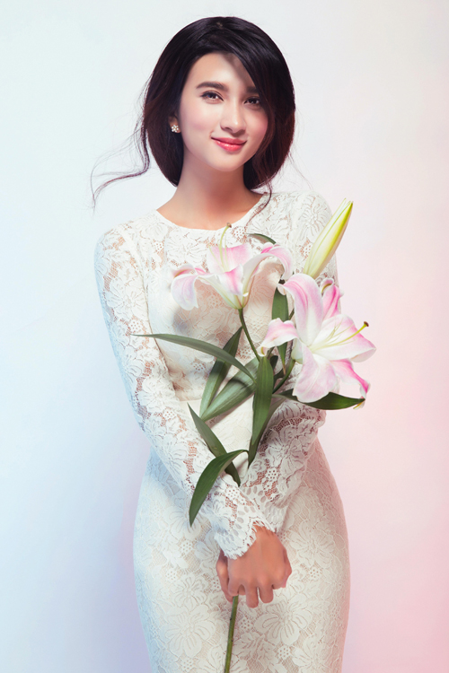 Kim Tuyen