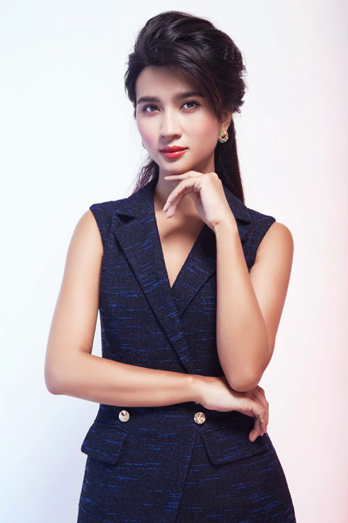 Kim Tuyen