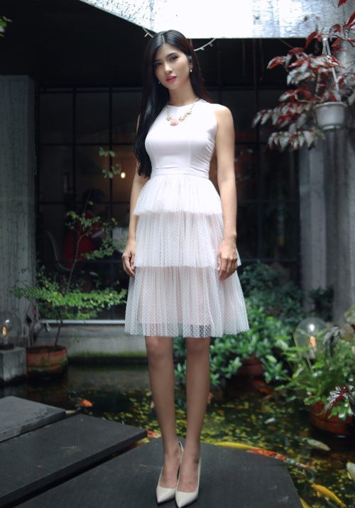 Kim Tuyen