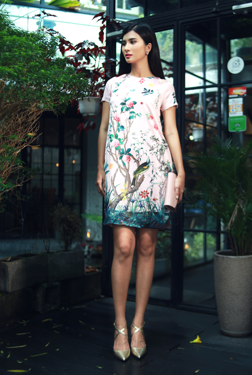 Kim Tuyen