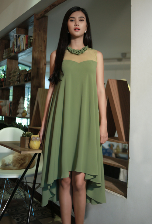 Kim Tuyen