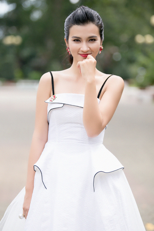 Kim Tuyen