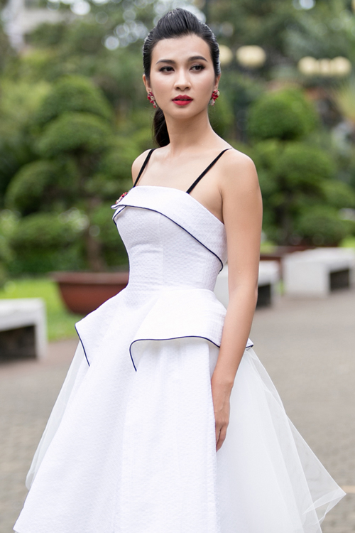 Kim Tuyen
